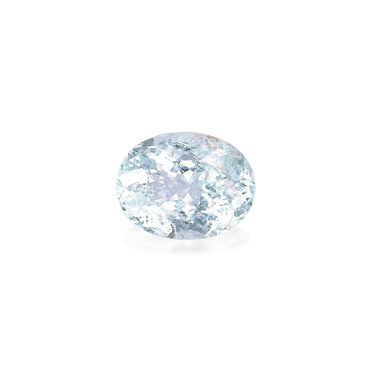 Paraiba Tourmaline 2.07 ct